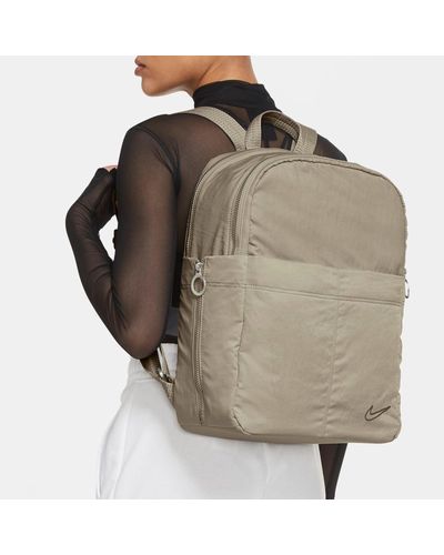 Nike One Luxe Backpack | Lyst
