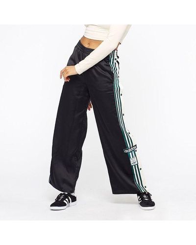 tfs og track pants