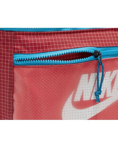 Nike Tech Waist Bag in for | Lyst