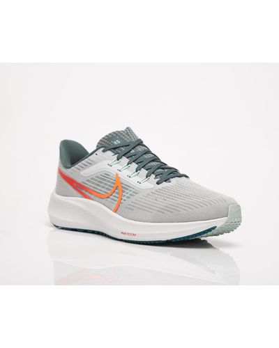 Nike Air Zoom Pegasus 39 Extra Wide for Men | Lyst