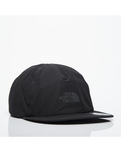 North Face City Crush Futurelight Cap 