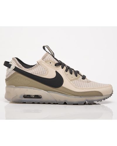 Nike Air Max Terrascape 90 for Men | Lyst