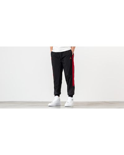 jordan diamond cement pants