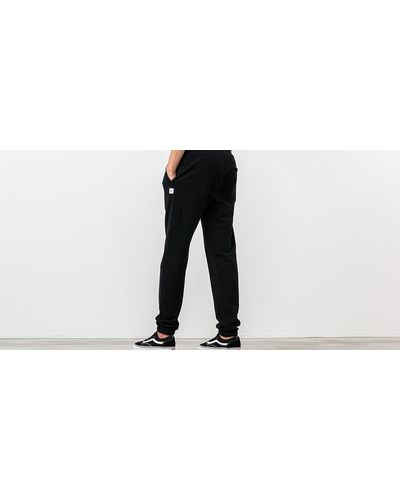 reigning champ midweight terry cuffed sweatpant