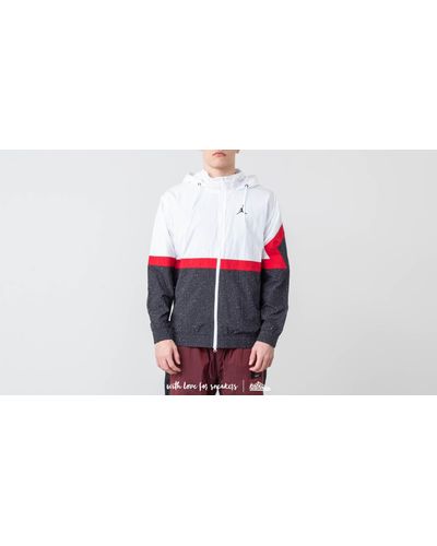 diamond cement jacket