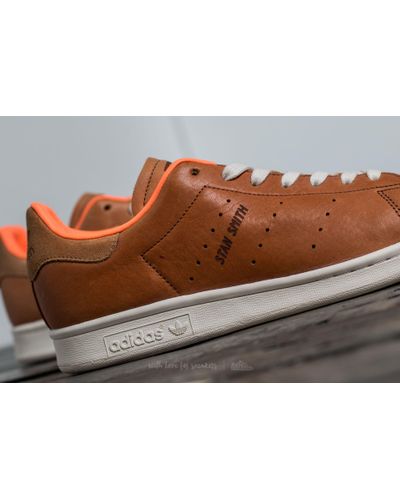 calcao de banho adidas