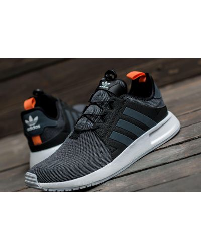 adidas originals x_plr core black