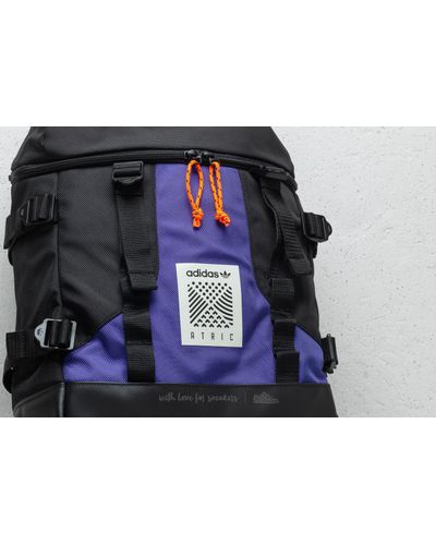 adidas atric backpack large, amazing disposition 70% off - statehouse.gov.sl