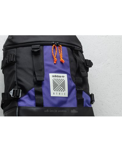 adidas atric backpack