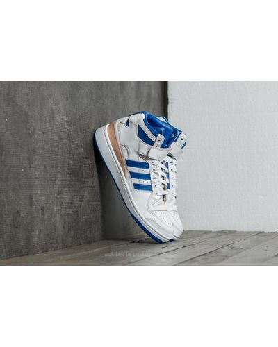 adidas forum mid wrap