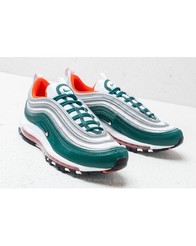 rainforest 97 air max
