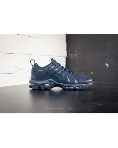 nike tn plus 3 obsidian