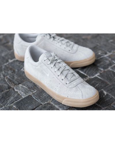 nike match suede