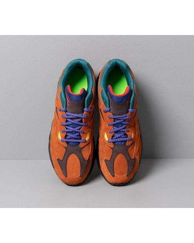 aztrek 96 mu