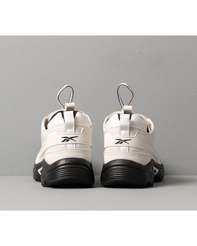 Reebok Reebok X Gigi Hadid Dmx Series 