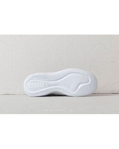 jordan first class white cement