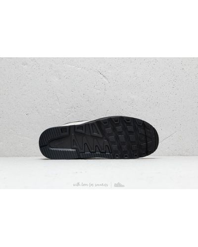 air span 2 se phantom