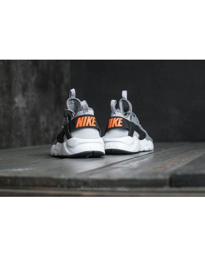 مستمر صدى صوت تغضب يتملص كبير عرضي Nike Air Huarache Run Ultra Grey Onggiauland Com مستمر صدى صوت تغضب يتملص كبير عرضي Nike Air Huarache Run Ultra Grey Onggiauland Com