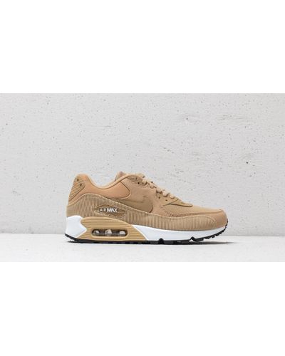 air max 90 lea