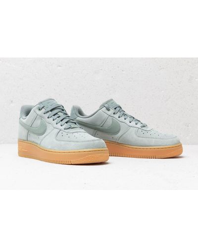 air force one jester beige, super sell UP TO 78% OFF - statehouse.gov.sl