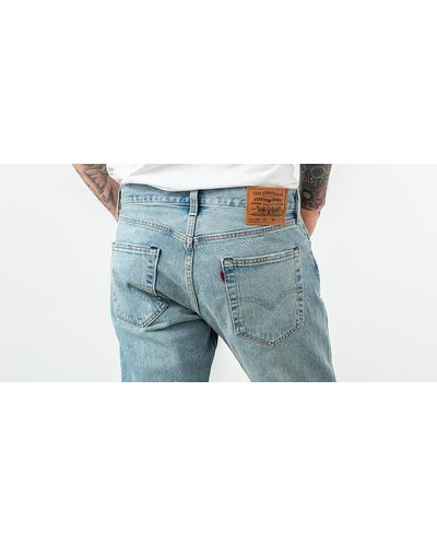 levis 501 timberlake