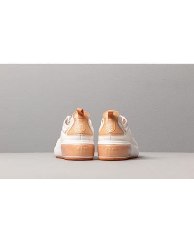 NIKE AIR MAX DIA LX SUMMIT WHITE COPPER MOON - CI1214-104 - |  restaurantetxalaparta.com