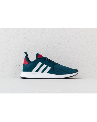 Adidas x_plr petrol night new arrivals
