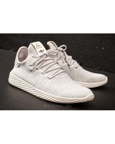 adidas Originals Rubber Adidas Pharrell 