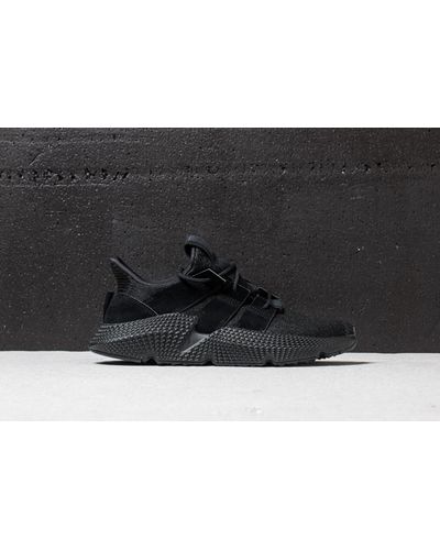 prophere core black