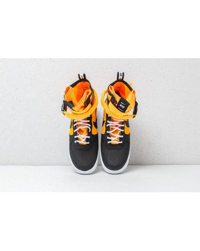 nike sf laser orange,therugbycatalog.com