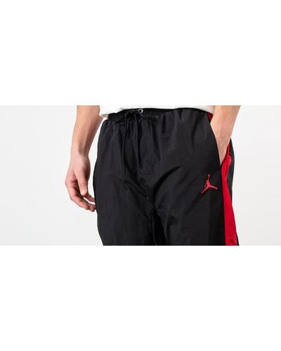 jordan diamond cement pants