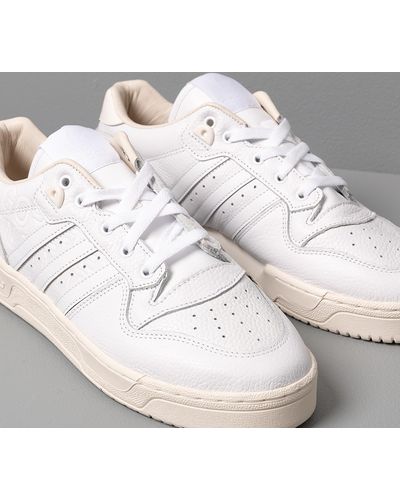 adidas Originals Adidas Rivalry Low 