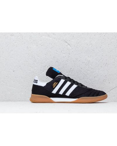 copa 70 year trainers