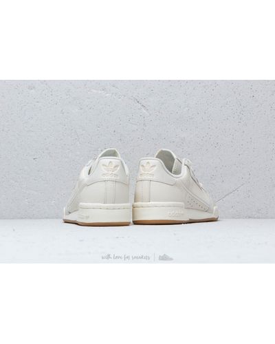 adidas Originals Leather Adidas 