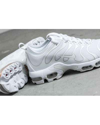 wmns air max plus tn