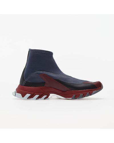 Reebok X Ximonlee Dmx Trail Hydrex 