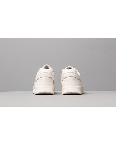adidas ar trainer off white
