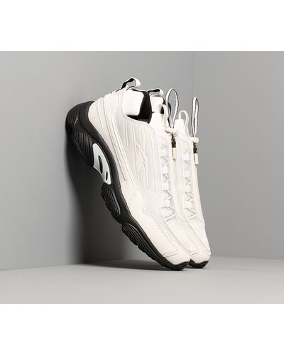 Reebok Reebok X Gigi Hadid Dmx Series 