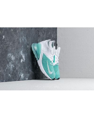 air max 270 flyknit igloo