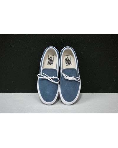 vans lacey suede price