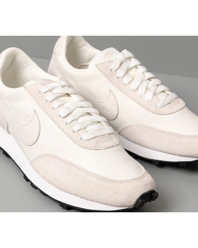 nike daybreak phantom