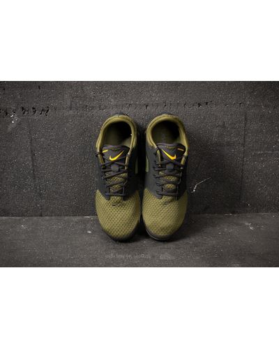 nike air vapormax black sepia stone