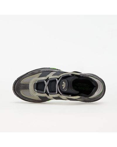 adidas niteball grey five