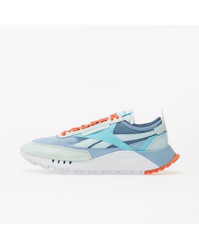 Reebok Classic Legacy Chalk Blue 
