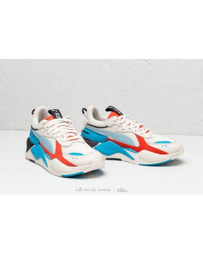 Puma Rs X Reinvent Whisper new Zealand, SAVE 54% - aveclumiere.com