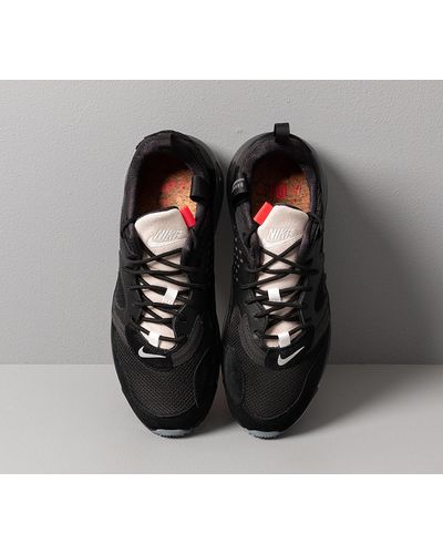 air max 720 x obj black/red orbit