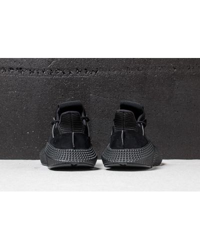 prophere core black