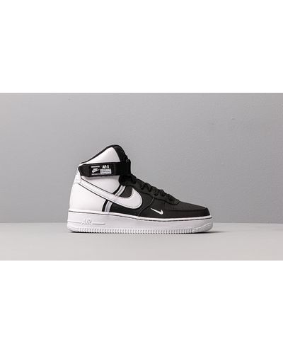 air force 1 high 07 lv8 2