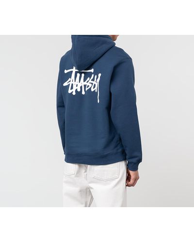 stussy 1904649