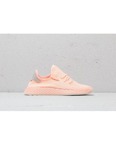 deerupt orange